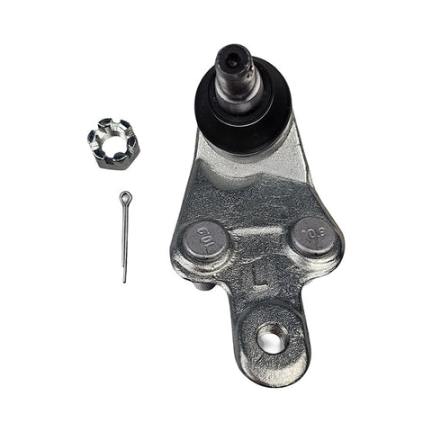 Lower Left Ball Joint for Toyota Aurion Camry Estima Previa Tarago