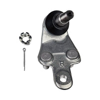 Lower Right Ball Joint for Toyota Aurion Camry Estima Previa Tarago