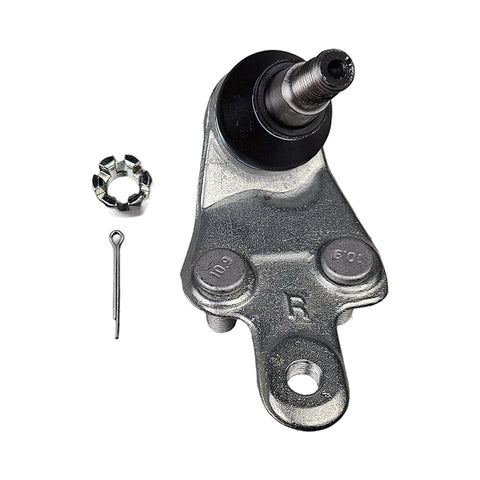 Lower Right Ball Joint for Toyota Aurion Camry Estima Previa Tarago