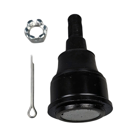 Front Left or Right Lower Ball Joint For Honda CRV CR-V RD Integra DC 2001-2007