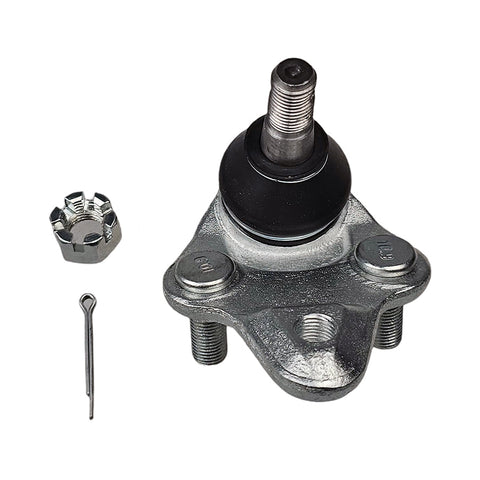 Front Lower Ball Joint for Toyota Celica Corolla ZZE122 Prius NHW RAV4 ACA