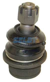 Ball Joint Lower Fits Ford Explorer-F Series BJ104222 - Selby