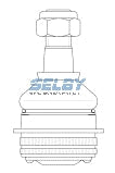 Ball Joint Lower Fits Rover 2000, 3500 1963 - 1978 BJ110 - Selby