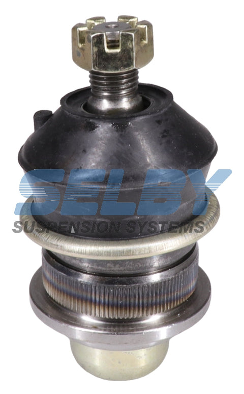 Ball Joint Lower Fits Galant GA, GB BJ116 - Selby