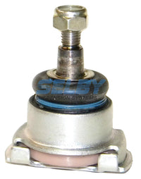 Ball Joint Lower Outer Fits BMW 3 Series E36, Z3 11/90 On LHS/RHS BJ1178 - Selby