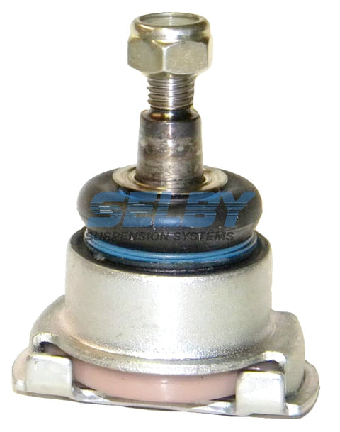 Ball Joint Lower Outer Fits BMW 3 Series E36, Z3 11/90 On LHS/RHS BJ1178 - Selby