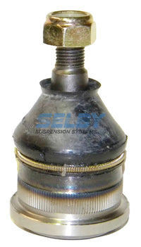 Ball Joint Lower Fits Gemini TX, TC, TD, TE, TF, TG 1974 - 1985 BJ118 - Selby