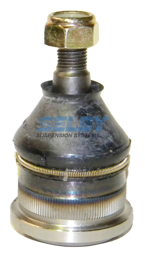 Ball Joint Lower Fits Gemini TX, TC, TD, TE, TF, TG 1974 - 1985 BJ118 - Selby