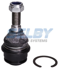 Ball Joint Upper Fits V/Wagon Transporter BJ1303 - Selby
