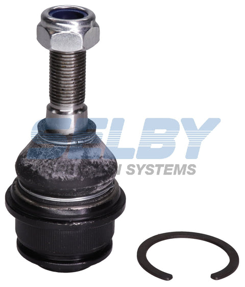 Ball Joint Upper Fits V/Wagon Transporter BJ1303 - Selby