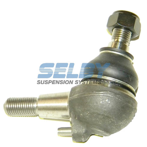 Ball Joint Fits Mercedes W202 BJ1352 - Selby