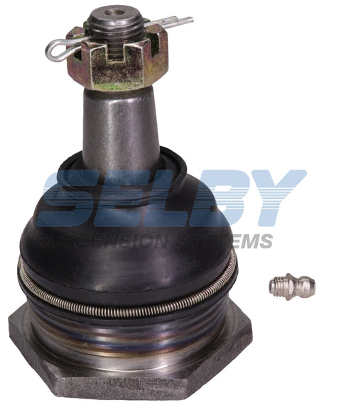Ball Joint Lower Fits Cabstar, Homer F20, F21, Urvan E2 BJ140 - Selby