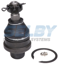 Ball Joint Fits Toyota Corolla 1974-85 BJ145 - Selby