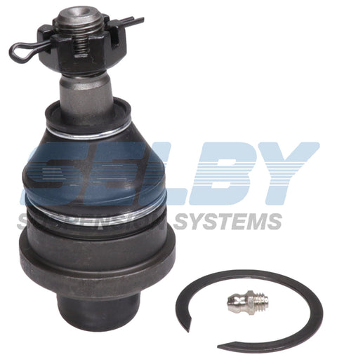 Ball Joint Fits Toyota Corolla 1974-85 BJ145 - Selby