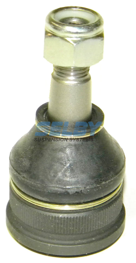 Ball Joint Front Upper Fits Mazda 6 03-10 BJ1631 - Selby