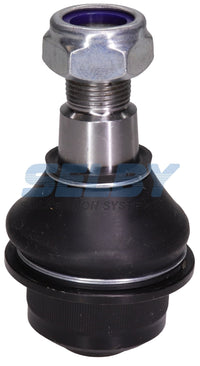 Ball Joint Lower Fits Mecedes Sprinter 02/98-10/06 BJ227 - Selby