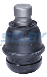 Ball Joint Front Lower Fits Mitsubishi Lancer 02-09, Outlander 01-10 BJ2285 - Selby