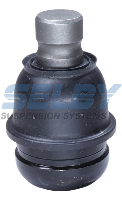 Ball Joint Front Lower Fits Mitsubishi Lancer 02-09, Outlander 01-10 BJ2285 - Selby