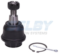 Ball Joint Lower Fits Ford Ranger PX, Mazda BT-50 Gen2 BJ2345 - Selby
