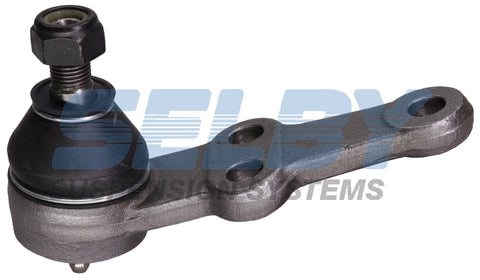 Ball Joint Lower Fits Sunny LHS + RHS BJ242 - Selby