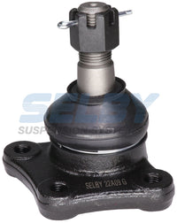 Ball Joint Lower Fits Econovan 1.4, 1.8, 2.0, 2.2L, E1400, E1800, E2000, E2200 BJ251 - Selby