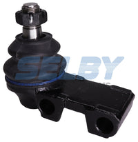 Ball Joint Upper Fits Toyota Coaster 1983-1993 BJ263 - Selby