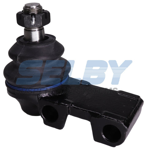 Ball Joint Upper Fits Toyota Coaster 1983-1993 BJ263 - Selby