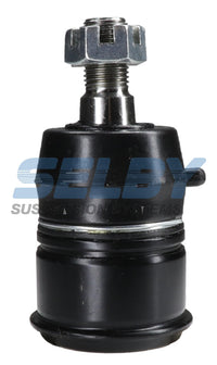 Ball Joint Front Lower Fits Honda Various High Circlip Position BJ279 - Selby