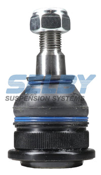 Ball Joint Front Lower Fits Hyundai Various BJ285 - Selby