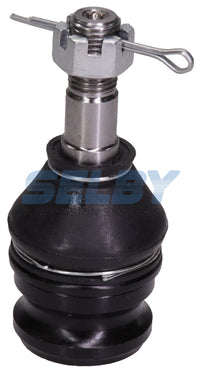 Ball Joint Lower Fits Brumby 1800, Leone, Vortex BJ315 - Selby