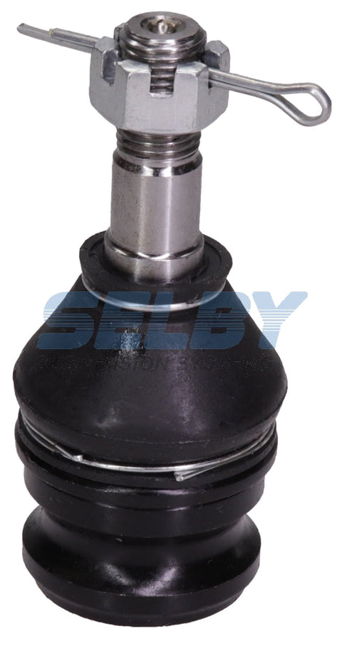 Ball Joint Lower Fits Brumby 1800, Leone, Vortex BJ315 - Selby