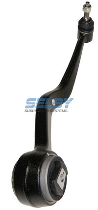 Caster Arm RH Fits Commodore VE 06-ON BJ3311R-ARM - Selby