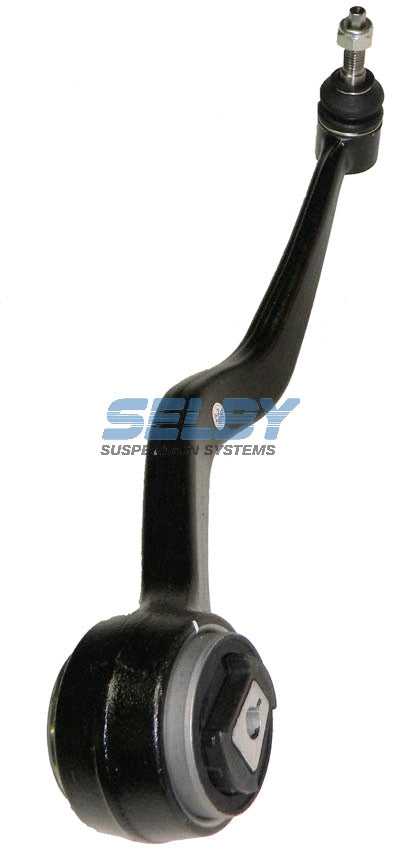 Caster Arm RH Fits Commodore VE 06-ON BJ3311R-ARM - Selby