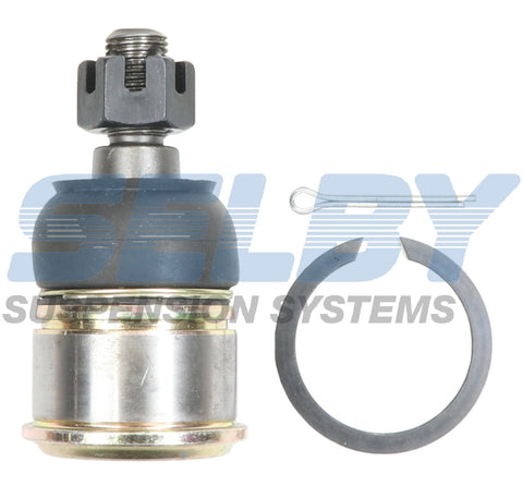 Ball Joint Lower Fits Honda Legend-KA 1986 - 1990 BJ351 - Selby