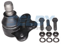 Ball Joint Fits Astra AH 10/04-8/09 BJ3528 - Selby