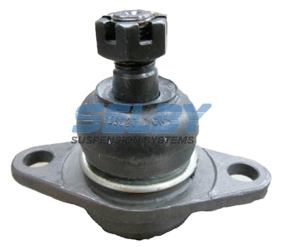 Ball Joint Lower Fits Tarago 2WD TCR1, TCR2 5-90- BJ3582 - Selby