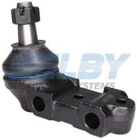 Ball Joint Front Upper Fits Toyota Coaster Mid Sized HZB5 BB5 HDB5 XZB5 BJ3583 - Selby