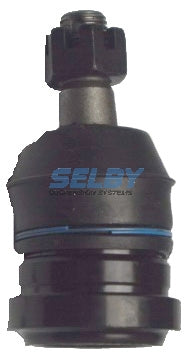 Ball Joint Front Upper Fits Landcruiser, 4Runner 96-02 BJ3584 - Selby