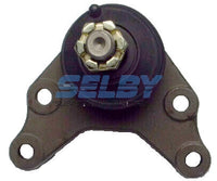 Ball Joint Front Upper Fits Toyota Hilux 97-05 LN, KDN, RZN BJ3621 - Selby