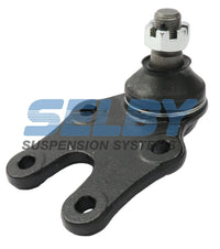 Ball Joint Lower Fits Feroza F300, F310 BJ3680 - Selby