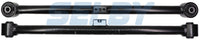 Rear Trailing Lower Arm Fits Toyota Prado 120 & 150 Series, FJ Cruiser BJ3843-ARM - Selby