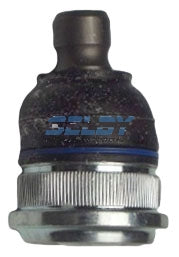 Ball Joint Front Lower Fits Suzuki Swift 04-10 EZ, ZC21S,ZC31S BJ3857 - Selby