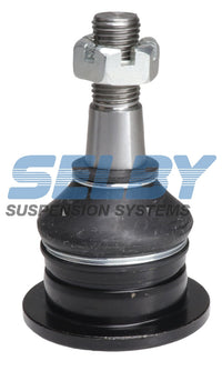 Ball Joint Upper Fits Hilux Kun Series 05-09 KUN, TGN,TN4 BJ3881 - Selby