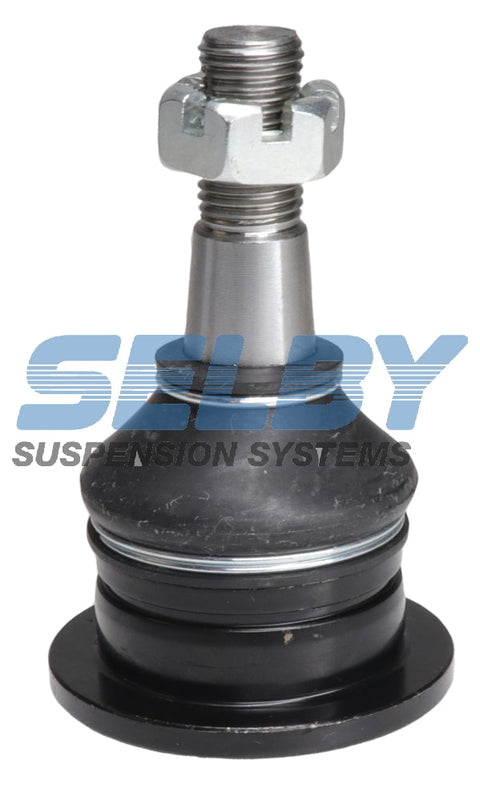 Ball Joint Upper Fits Hilux Kun Series 05-09 KUN, TGN,TN4 BJ3881 - Selby