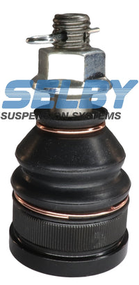 Ball Joint UPPER BJ. Fits RANGER PX / BT-50 UP-UR. BJ3957 - SELBY