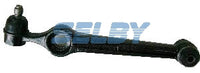 Lower Control Arm Fits Holden Barina MB, ML, MF BJ400-ARM - Selby