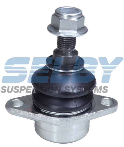 Ball Joint Lower Rear Fits Land Rover L316, Defender BJ4136 - Selby