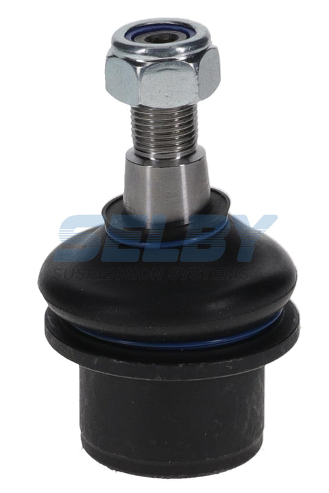 Ball Joint Lower Front Fits Discovery L318 BJ4137 - Selby