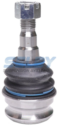 Ball Joint Lower Fits Impreza 93 - 00, Outback 90 - 02, Liberty 90 - 9/99 BJ4141 - Selby