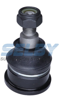 Ball Joint Front Lower Fits Holden Adventura/ Crewman VY-VZ BJ4193 - Selby